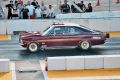 4ª Etapa Copa Brasil de Arrancadas 2012