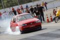 4ª Etapa Copa Brasil de Arrancadas 2012