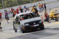 4ª Etapa Copa Brasil de Arrancadas 2012