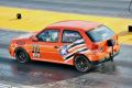 4ª Etapa Copa Brasil de Arrancadas 2012