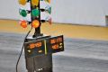 4ª Etapa Copa Brasil de Arrancadas 2012