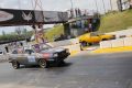 4ª Etapa Copa Brasil de Arrancadas 2012