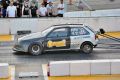 4ª Etapa Copa Brasil de Arrancadas 2012