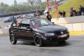 4ª Etapa Copa Brasil de Arrancadas 2012