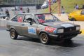 4ª Etapa Copa Brasil de Arrancadas 2012