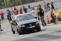 4ª Etapa Copa Brasil de Arrancadas 2012