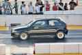 4ª Etapa Copa Brasil de Arrancadas 2012