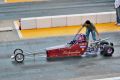 4ª Etapa Copa Brasil de Arrancadas 2012