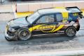 4ª Etapa Copa Brasil de Arrancadas 2012