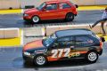4ª Etapa Copa Brasil de Arrancadas 2012