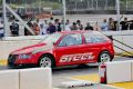 4ª Etapa Copa Brasil de Arrancadas 2012