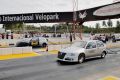 4ª Etapa Copa Brasil de Arrancadas 2012