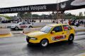 4ª Etapa Copa Brasil de Arrancadas 2012