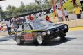 4ª Etapa Copa Brasil de Arrancadas 2012