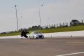 4ª Etapa Copa Brasil de Arrancadas 2012