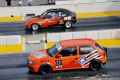 4ª Etapa Copa Brasil de Arrancadas 2012