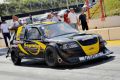 4ª Etapa Copa Brasil de Arrancadas 2012