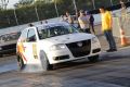 4ª Etapa Copa Brasil de Arrancadas 2012
