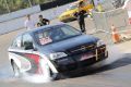 4ª Etapa Copa Brasil de Arrancadas 2012