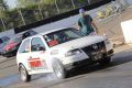 4ª Etapa Copa Brasil de Arrancadas 2012
