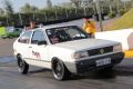 4ª Etapa Copa Brasil de Arrancadas 2012