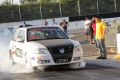 4ª Etapa Copa Brasil de Arrancadas 2012