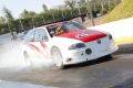 4ª Etapa Copa Brasil de Arrancadas 2012