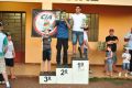1ª Etapa Copa Sul de Arrancadas 2012