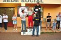 1ª Etapa Copa Sul de Arrancadas 2012