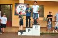 1ª Etapa Copa Sul de Arrancadas 2012