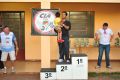 1ª Etapa Copa Sul de Arrancadas 2012