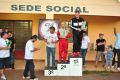 1ª Etapa Copa Sul de Arrancadas 2012