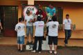 1ª Etapa Copa Sul de Arrancadas 2012