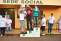1ª Etapa Copa Sul de Arrancadas 2012