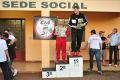 1ª Etapa Copa Sul de Arrancadas 2012