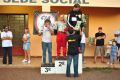 1ª Etapa Copa Sul de Arrancadas 2012