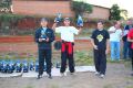 2ª Etapa Copa Sul de Arrancadas 2012