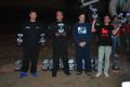 4ª Etapa Copa Sul de Arrancadas 2012