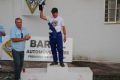 6ª Etapa Copa Sul de Arrancadas 2012