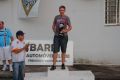 6ª Etapa Copa Sul de Arrancadas 2012