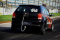 5ª Etapa Copa Brasil de Arrancadas 2012