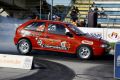 5ª Etapa Copa Brasil de Arrancadas 2012