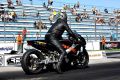 5ª Etapa Copa Brasil de Arrancadas 2012