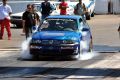 Final Copa Brasil e Final Campeonato Gaúcho de Arrancadas 2012