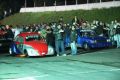 Racha Tarumã - Noite do "Mata Mata"