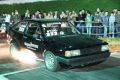 Racha Tarumã - Noite do "Mata Mata"