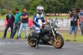 5º Racha Guaporé/RS
