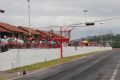 5º Racha Guaporé/RS
