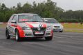 5º Racha Guaporé/RS