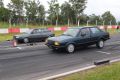 5º Racha Guaporé/RS